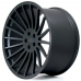 Haxer Wheels 22'' HX010 11.5x22 Haxer Wheels 22'' HX010 11.5x22